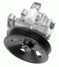 Насос ГПК Bosch K S01 000 594