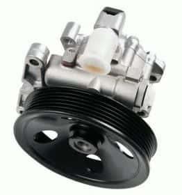 Насос ГПК Bosch K S00 000 631