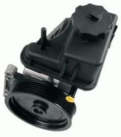 Насос ГУР Bosch K S01 000 631