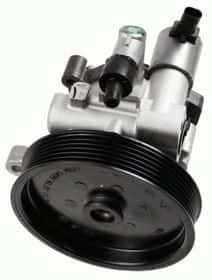 Насос ГПК Bosch K S01 000 641