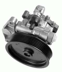 Насос ГУР Bosch K S01 000 698