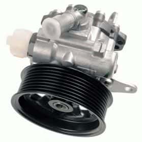 Насос ГПК Bosch K S01 000 724