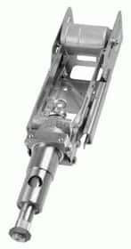 Кермова колонка Bosch K S00 000 066 Кермова колонка Bosch K S00 000 066