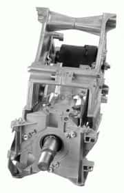 Кермова колонка Bosch K S00 000 071 Кермова колонка Bosch K S00 000 071