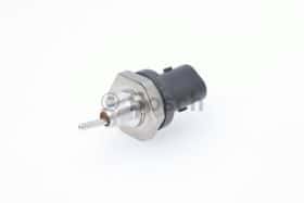 Датчик давления подачи топлива Bosch 0 261 230 326
