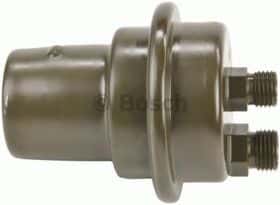 Гидроаккумулятор топлива Bosch 0 438 170 061