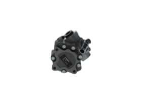 Насос ГПК Bosch ks02000025