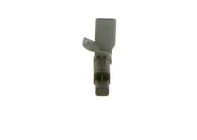 Датчик положення колінчастого вала Bosch 0986280727