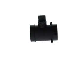 Расходомер воздуха Bosch 0281006681
