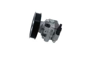 Насос ГУР Bosch ks02000078