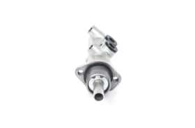 Головний гальмівний циліндр Bosch F 026 003 370
