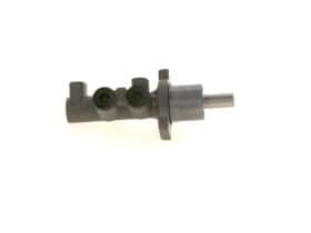 Главный тормозной цилиндр Bosch 0986481115