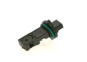 Расходомер воздуха Bosch 0280218469