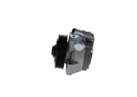 Насос ГУР Bosch ks02000054