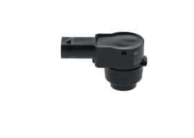 Датчик парктроника Bosch 0 263 009 525