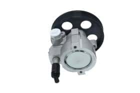 Насос ГУР Bosch ks02000031