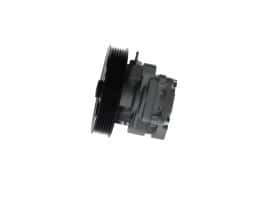 Насос ГУР Bosch ks02000032