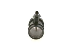 Расходомер воздуха Bosch 0986280709