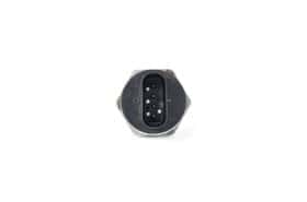Датчик тиску оливи Bosch 0261230492