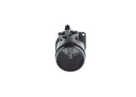 Витратомір повітря Bosch 0280218446