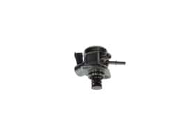 Топливный насос высокого давления Bosch 0261520094