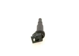 Катушка зажигания Bosch 0221504802