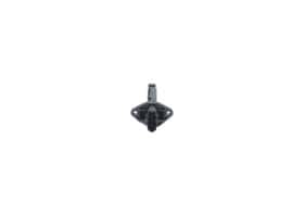 Расходомер воздуха Bosch 0280218387