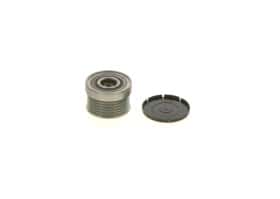 Муфта генератора Bosch F 00M A47 701