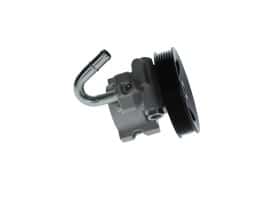 Насос ГПК Bosch ks02000030