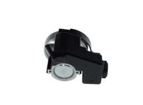 Насос ГУР Bosch ks02000057