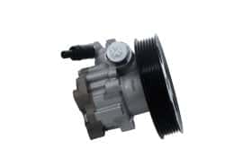 Насос ГПК Bosch ks02000067