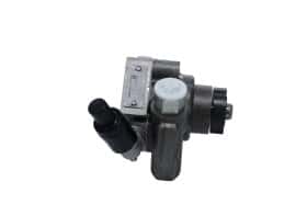 Насос ГУР Bosch ks02000001