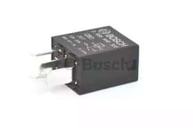 Bosch 0 986 AH0 300