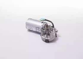 Двигатель стеклоочистителя