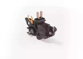 Реле регулятора генератора Bosch F 00M 144 125
