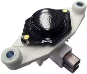 Реле регулятора генератора Bosch F 04R 320 370