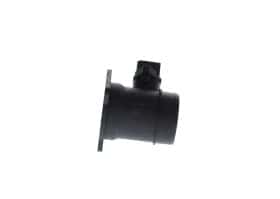 Расходомер воздуха Bosch 0280218338