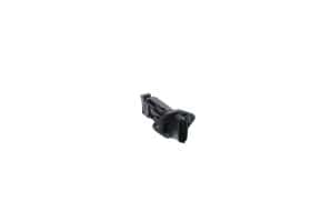 Расходомер воздуха Bosch 0280218386