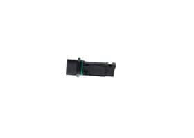 Расходомер воздуха Bosch 0280218458