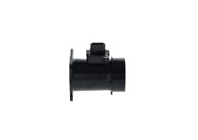 Витратомір повітря Bosch 0986jg1623