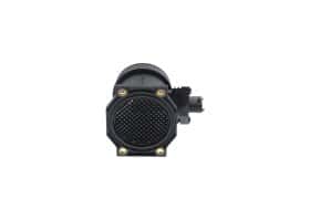 Расходомер воздуха Bosch 0281006690