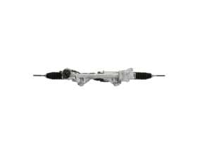 Рулевая рейка Bosch ks00004255