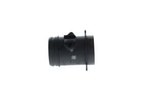 Расходомер воздуха Bosch 028021809a