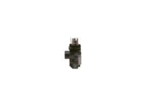 Реле регулятора генератора Bosch F 00M 144 146