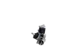 Рулевая рейка Bosch ks00003698