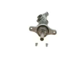 Главный тормозной цилиндр Bosch 0 986 481 051