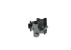 Насос ГУР Bosch ks02000076