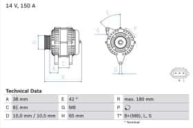 Генератор Генератор