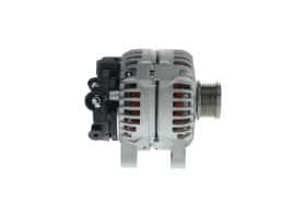 Генератор Bosch 1986a01345