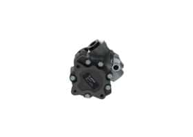 Насос ГПК Bosch ks02000026